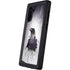 Alchemy The Seer Galaxy Note 10 Waterproof Case