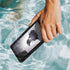Alchemy The Seer Galaxy Note 10 Waterproof Case