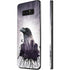 Alchemy The Seer Galaxy Note 8 Skin