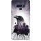 Alchemy The Seer Galaxy Note 9 Skin