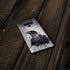 Alchemy The Seer Galaxy Note 9 Skin