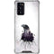 Alchemy The Seer Galaxy Note20 5G Clear Case