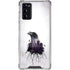 Alchemy The Seer Galaxy Note20 5G Clear Case