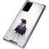 Alchemy The Seer Galaxy Note20 5G Clear Case
