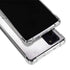 Alchemy The Seer Galaxy Note20 5G Clear Case