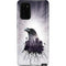 Alchemy The Seer Galaxy Note20 5G Pro Case