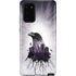Alchemy The Seer Galaxy Note20 5G Pro Case