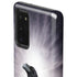 Alchemy The Seer Galaxy Note20 5G Pro Case