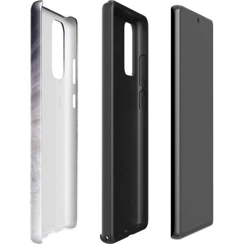 Alchemy The Seer Galaxy Note20 5G Pro Case