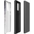 Alchemy The Seer Galaxy Note20 5G Pro Case