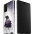 Alchemy The Seer Galaxy Note20 5G Pro Case