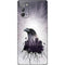 Alchemy The Seer Galaxy Note20 5G Skin