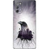 Alchemy The Seer Galaxy Note20 5G Skin