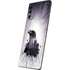 Alchemy The Seer Galaxy Note20 5G Skin