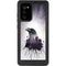Alchemy The Seer Galaxy Note20 5G Waterproof Case