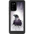 Alchemy The Seer Galaxy Note20 5G Waterproof Case