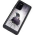 Alchemy The Seer Galaxy Note20 5G Waterproof Case