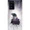 Alchemy The Seer Galaxy Note20 Ultra 5G Lite Case