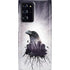 Alchemy The Seer Galaxy Note20 Ultra 5G Lite Case
