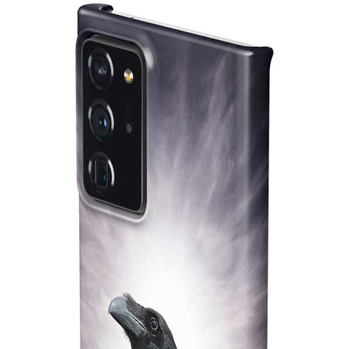 Alchemy The Seer Galaxy Note20 Ultra 5G Lite Case