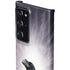 Alchemy The Seer Galaxy Note20 Ultra 5G Lite Case