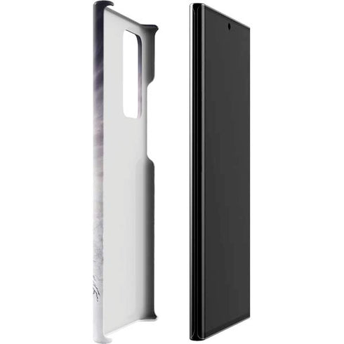 Alchemy The Seer Galaxy Note20 Ultra 5G Lite Case