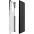 Alchemy The Seer Galaxy Note20 Ultra 5G Lite Case
