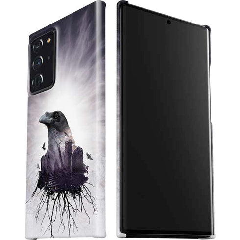Alchemy The Seer Galaxy Note20 Ultra 5G Lite Case