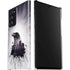 Alchemy The Seer Galaxy Note20 Ultra 5G Lite Case