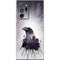 Alchemy The Seer Galaxy Note20 Ultra 5G Skin