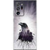 Alchemy The Seer Galaxy Note20 Ultra 5G Skin