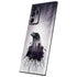 Alchemy The Seer Galaxy Note20 Ultra 5G Skin