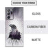 Alchemy The Seer Galaxy Note20 Ultra 5G Skin