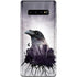 Alchemy The Seer Galaxy S10 Plus Skin