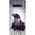 Alchemy The Seer Galaxy S10 Skin