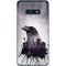 Alchemy The Seer Galaxy S10e Skin