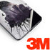 Alchemy The Seer Galaxy S10e Skin