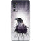 Alchemy The Seer Galaxy S20 Fan Edition Skin