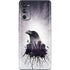 Alchemy The Seer Galaxy S20 Fan Edition Skin