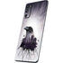 Alchemy The Seer Galaxy S20 Fan Edition Skin