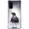 Alchemy The Seer Galaxy S20 FE Clear Case