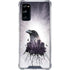 Alchemy The Seer Galaxy S20 FE Clear Case
