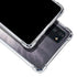 Alchemy The Seer Galaxy S20 FE Clear Case