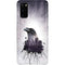 Alchemy The Seer Galaxy S20 Lite Case