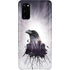 Alchemy The Seer Galaxy S20 Lite Case