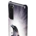 Alchemy The Seer Galaxy S20 Lite Case