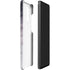 Alchemy The Seer Galaxy S20 Lite Case