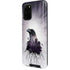 Alchemy The Seer Galaxy S20 Plus Pro Case