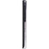 Alchemy The Seer Galaxy S20 Plus Pro Case