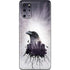 Alchemy The Seer Galaxy S20 Plus Skin